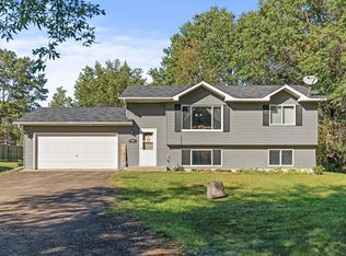5580 314th St, Stacy, MN 55079