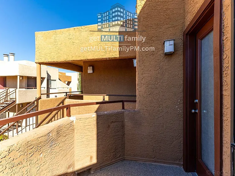 11640 N 51st Ave #237 — Photo 37
