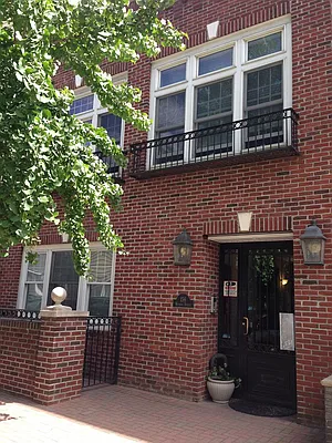 Rented by Corcoran | media 10