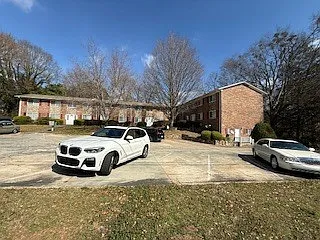 641 Powder Springs St SE — Photo 10