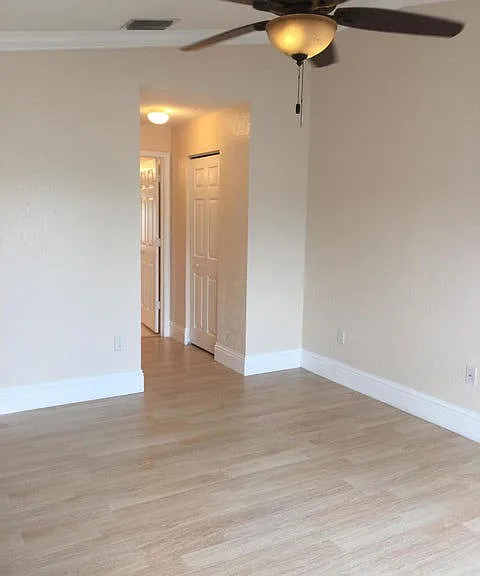 5900 Azalea Cir — Photo 19