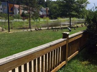 7832 Chapel Cove Dr, Laurel, MD 20707