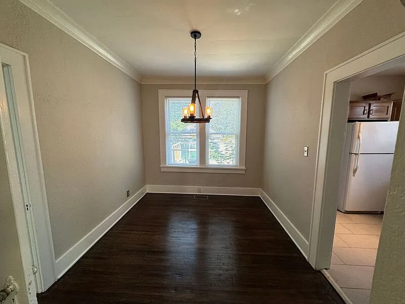2 bed, 1.0 bath, 924 sqft, $1,550 — Photo 4