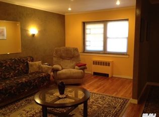 3410 94th St, Jackson Heights, NY 11372