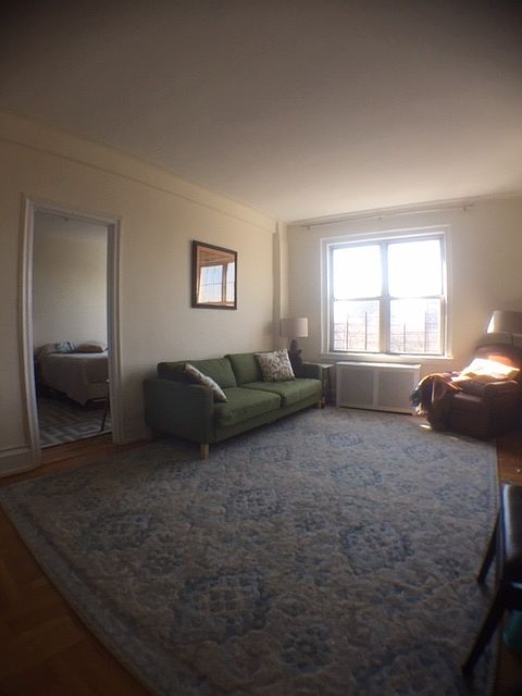 1st image of 36 Plaza St E APT 7F