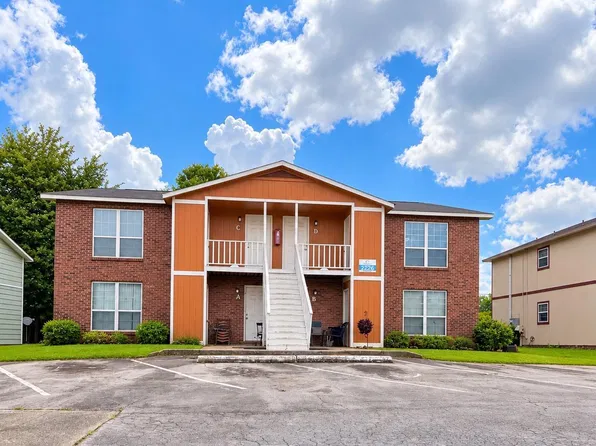2226 Jonathan Dr NW, Huntsville, AL 35810