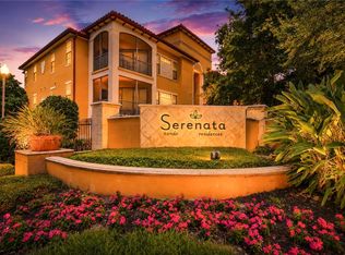 6171 Metrowest Blvd UNIT 107, Orlando, FL 32835