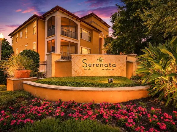 6171 Metrowest Blvd Unit 107, Orlando, FL 32835