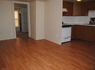 563 W Corunna Ave, Corunna, MI 48817