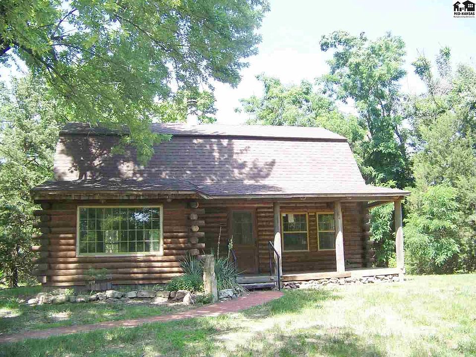 1st image of 700 E 71st Ave