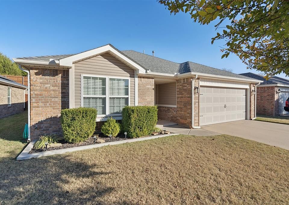 1st image of 1912 Bradford Cir