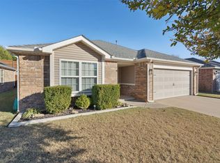 1912 Bradford Cir, Newcastle, OK 73065