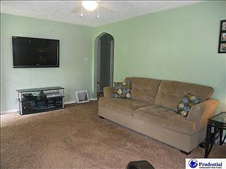 2nd image of 6224 S 41st Ave
