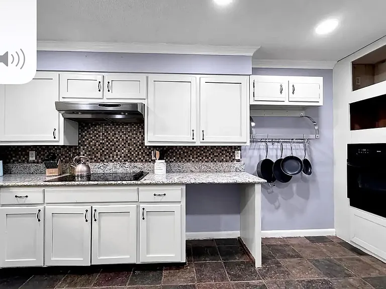 3125 Logan Dr — Photo 11