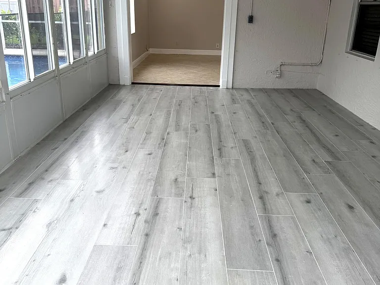 9585 Affirmed Ln — Photo 15