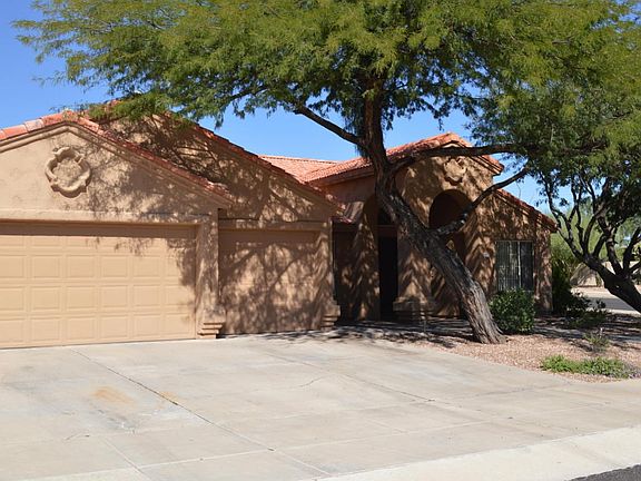 2nd image of 950 W Antelope Creek Way