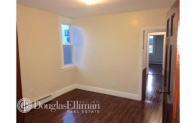 Rented by Douglas Elliman | media 22