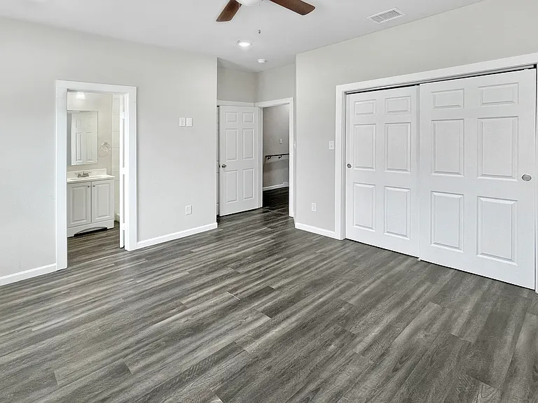 3223 Chenault St #3209 — Photo 6