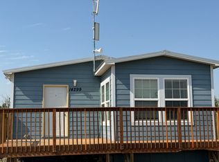 14299 Hillview Estates Dr #1, Alexander, ND 58831
