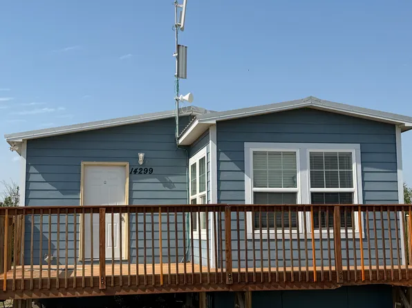 14299 Hillview Estates Dr #1, Alexander, ND 58831