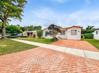 5760 SW 10th St, West Miami, FL 33144