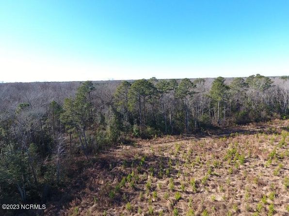 0 Garland Highway, Garland, NC 28441