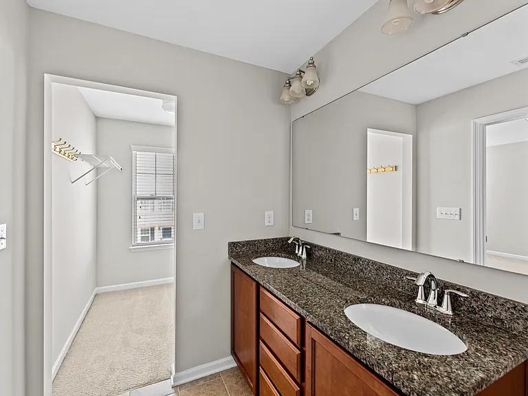 3006 Stargazer Ln — Photo 19