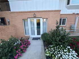 11351 San Juan St, Loma Linda, CA