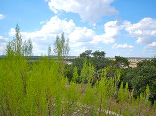 23939 Verde Riv, San Antonio, TX 78255