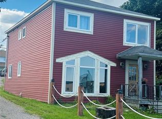265 Main St, Pt Leamington, NL A0H1Z0