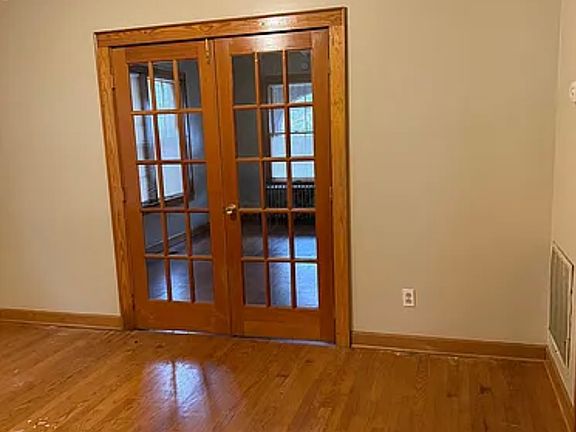 5th image of 1717 Clinch Ave #1719-1