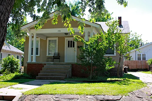 1736 S Xanthus Ave Photo 1 1736 S Xanthus Ave Photo 1