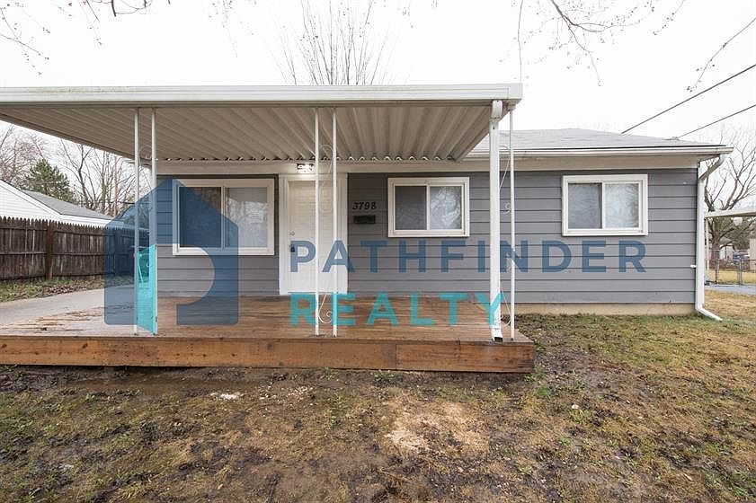1st image of 3798 Brumbaugh Blvd