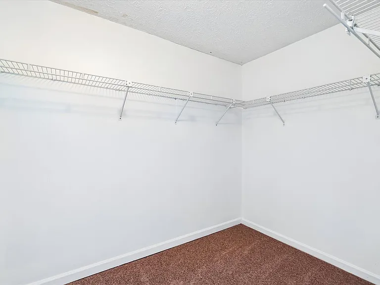 2420 Beechnut Pl — Photo 15