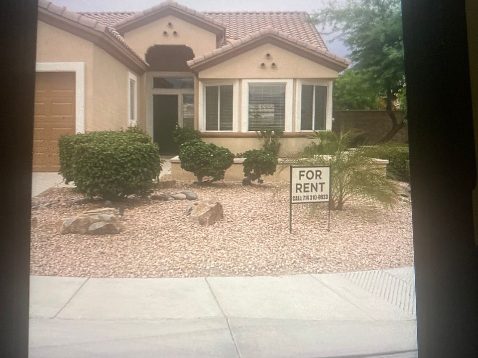 1st image of 34840 Staccato St