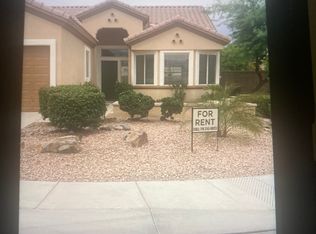 34840 Staccato St, Palm Desert, CA 92211