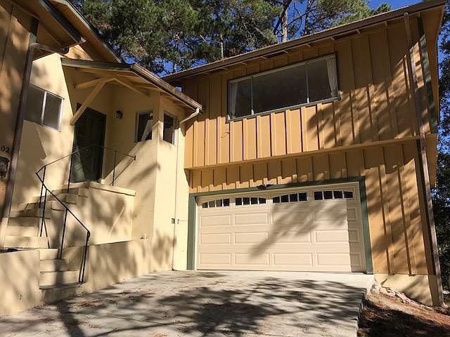 1st image of 502 Toyon Dr