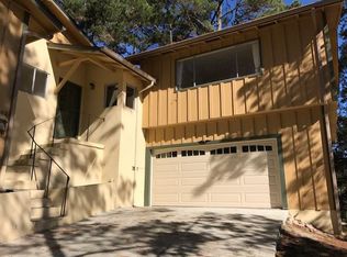 502 Toyon Dr, Monterey, CA 93940