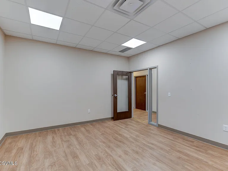 1033 Alliance Park Dr #2 — Photo 47