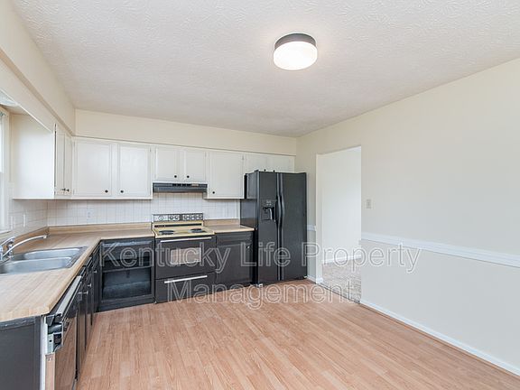 3rd image of 3609 Sulier Ct