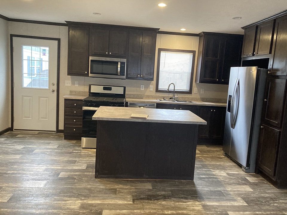 2nd image of 1554 Featherwood Dr #454