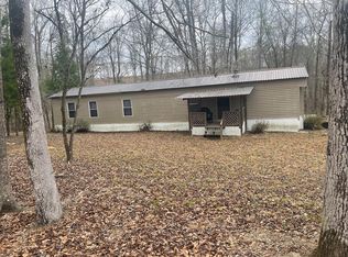 53 Plantation Blvd, Georgetown, GA 39854