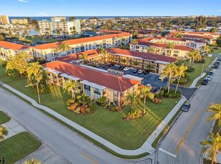 10351 Regal Dr APT 12, Largo, FL 33774