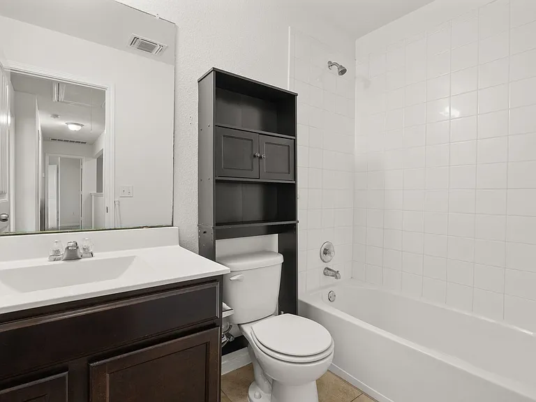 703 Liard River Rd — Photo 14