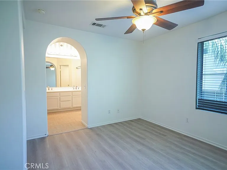 30363 Pelican Bay #30363E — Photo 15