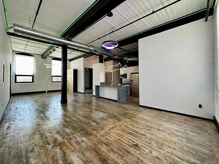 111 Summer St — Photo 14
