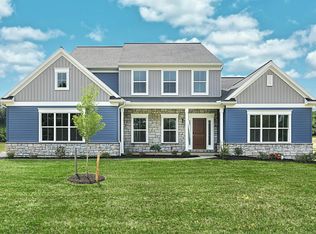 117 Forge Dr, Lebanon, PA 17042