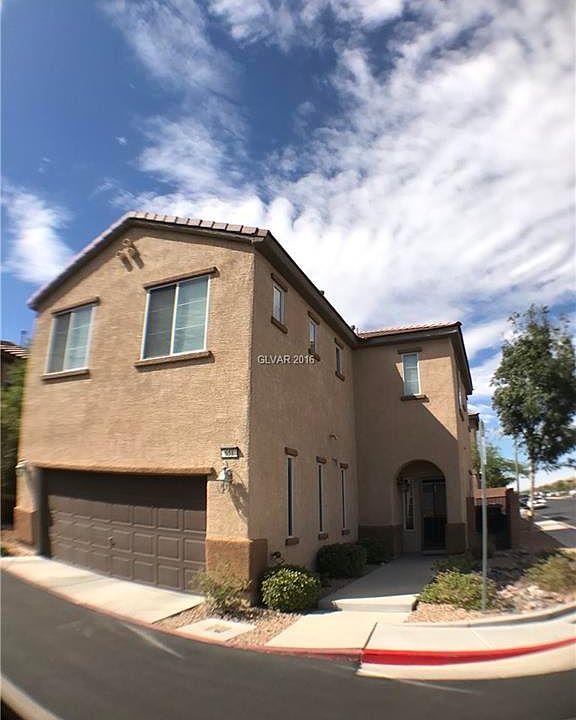 1st image of 651 Taliput Palm Pl