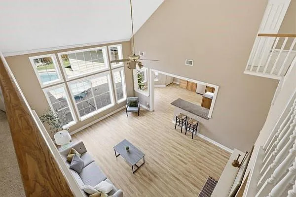 19822 Emerald Springs Dr — Photo 2