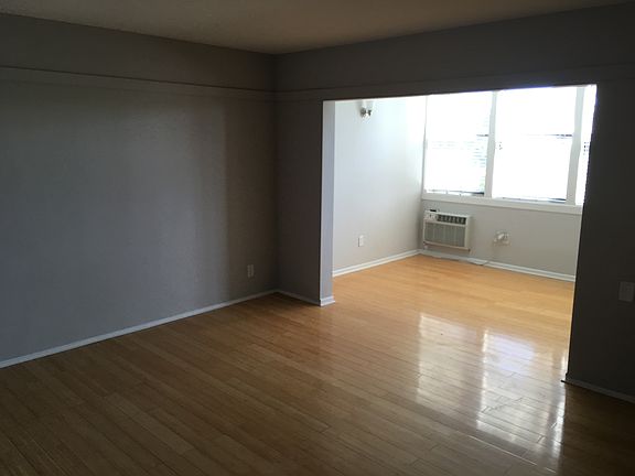 4th image of 606 Parkman Ave